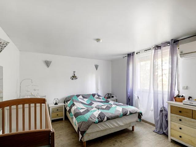 Maison vente à Luxeau, Léognan