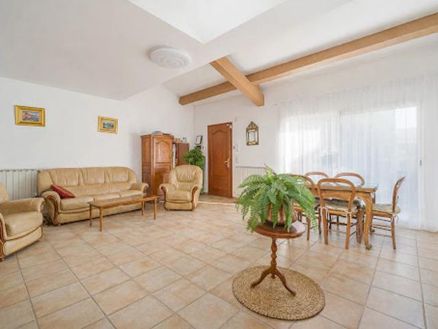 Maison vente à Marseille