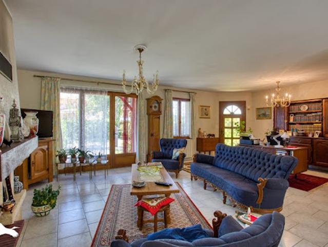 Maison vente à Sarlat-la-Canéda, Montignac