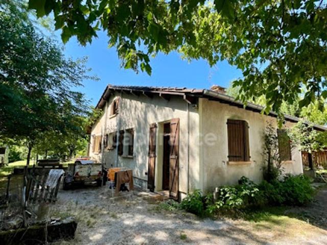 Maison vente à Montauban, Montricoux