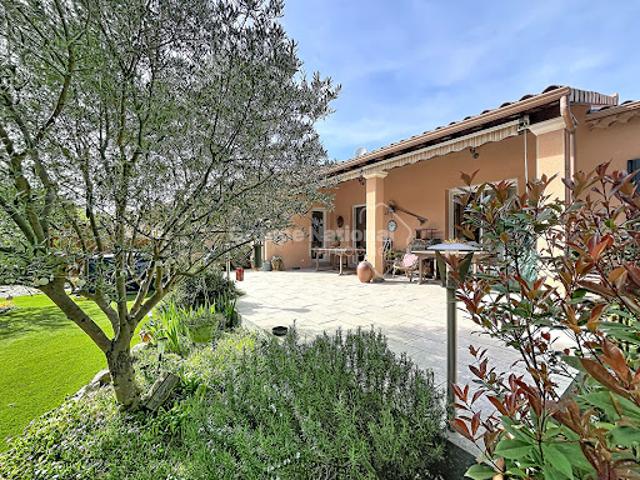 Maison vente à Nyons, Montségur-sur-lauzon