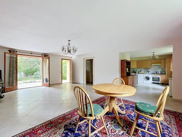Maison vente à Paunat, Dordogne