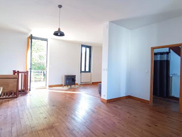 Maison vente à Périgueux