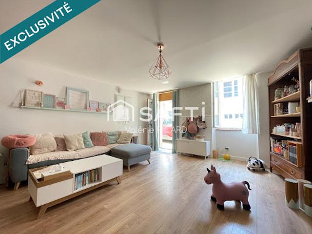 Maison vente à Montauban, Réalville