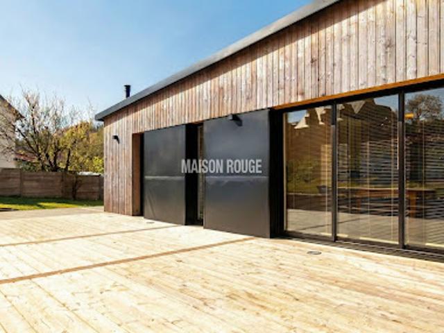 Maison vente à Lannion, Bretagne