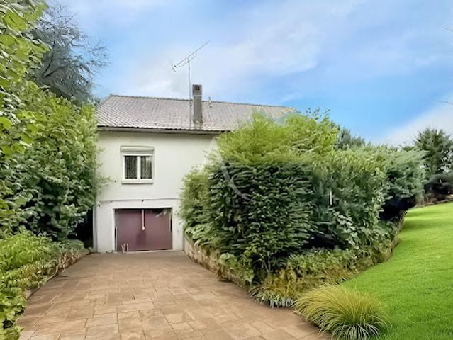 Maison vente à Provins, Île-de-France