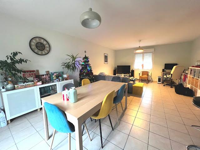 Maison vente à Sens