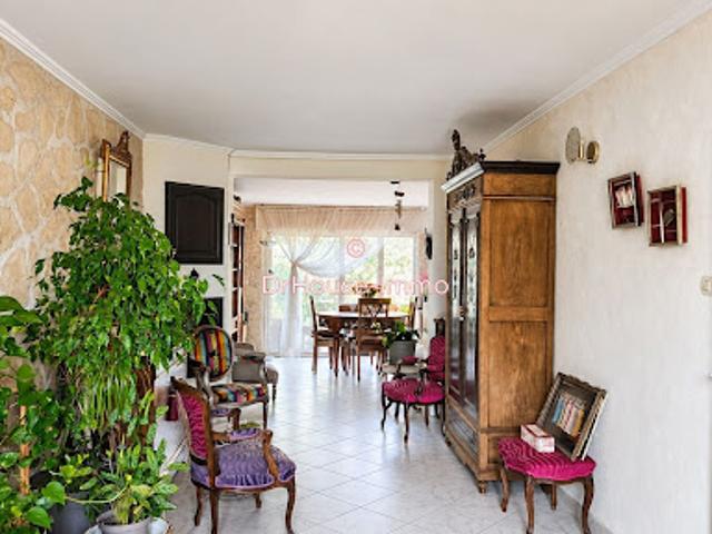 Maison vente à Talence, Gironde