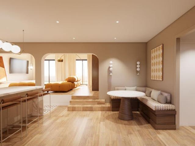 Maison vente à Toulouse
