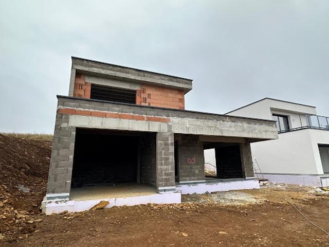 Maison vente à Thionville, Volmerange-les-mines