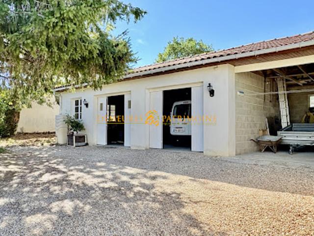Maison vente à Le Vieux Bourg, Vouzan