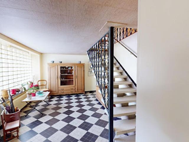 Maison vente à Thionville, Yutz