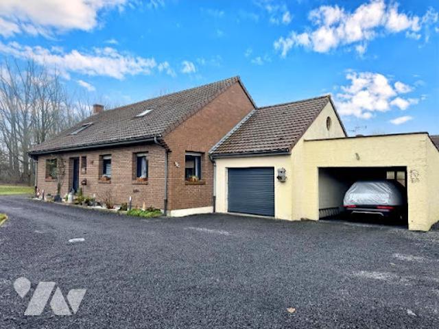 Maison vente à Douai, Raimbeaucourt
