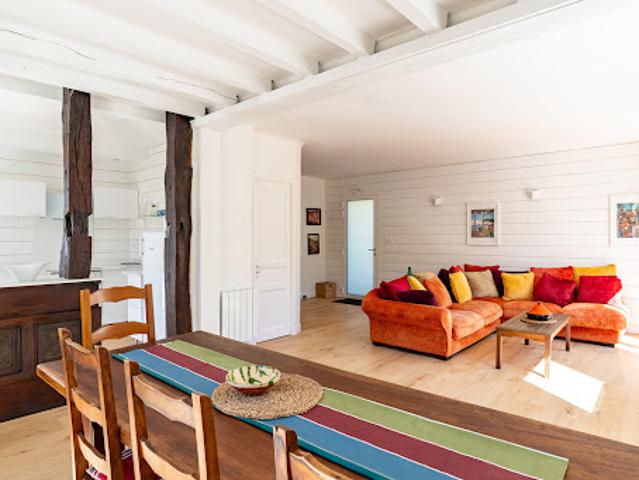 Maison vente à Bayonne, Hendaye