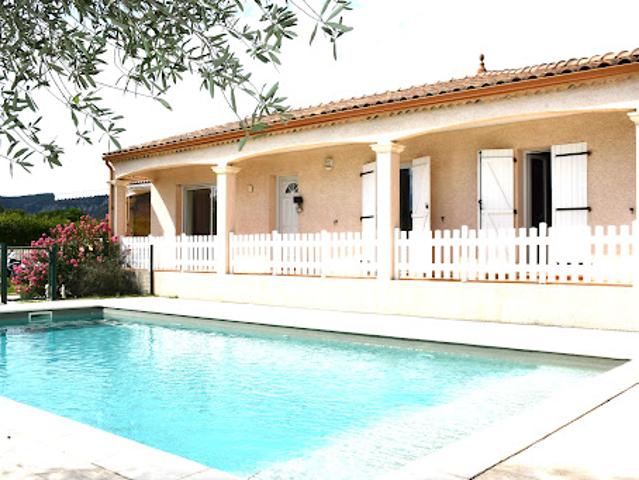 Maison vente à Le Vigan, Quissac