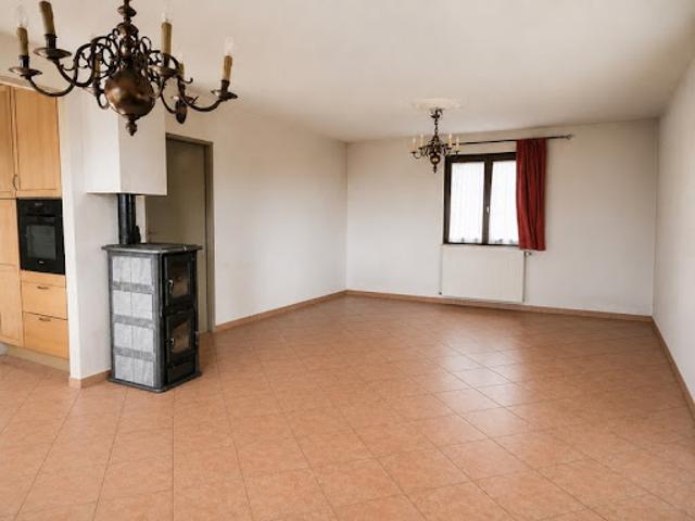 Maison vente à Forbach-Boulay-Moselle, Arriance
