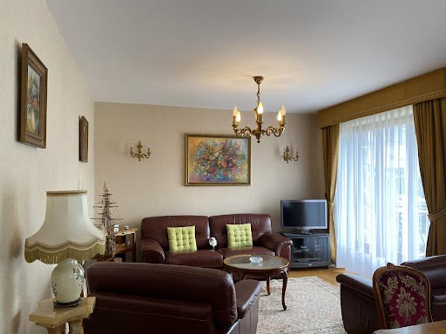 Maison vente à Tulle, Bugeat