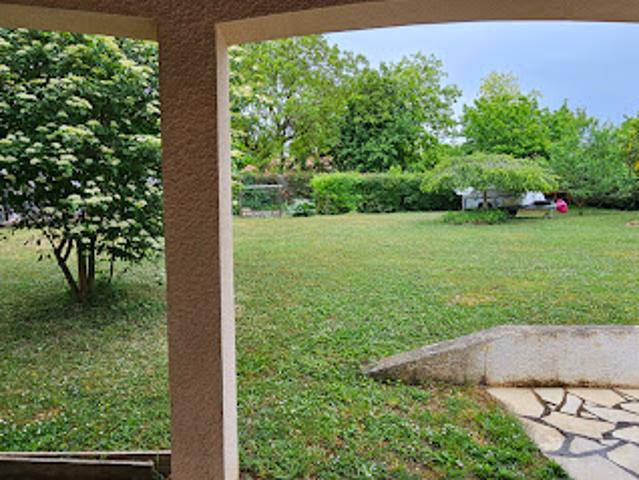 Maison vente à Saintes, Bussac-sur-charente