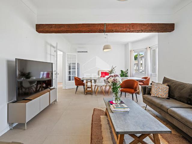 Maison vente à Grasse, Cagnes-sur-mer
