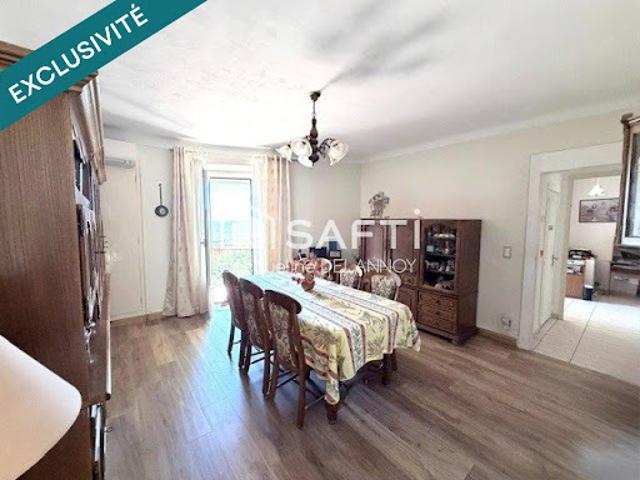 Maison vente à Arrondissement de Draguignan, Callian