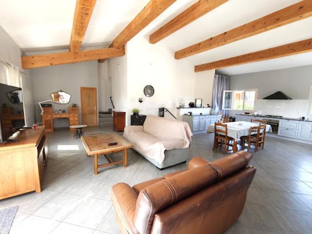 Maison vente à Canet, Aude