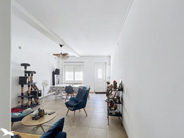 Maison vente à Libourne, Mouliets-et-villemartin