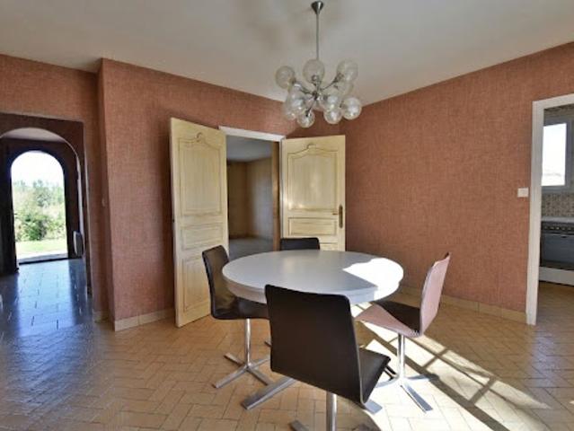 Maison vente à Cholet