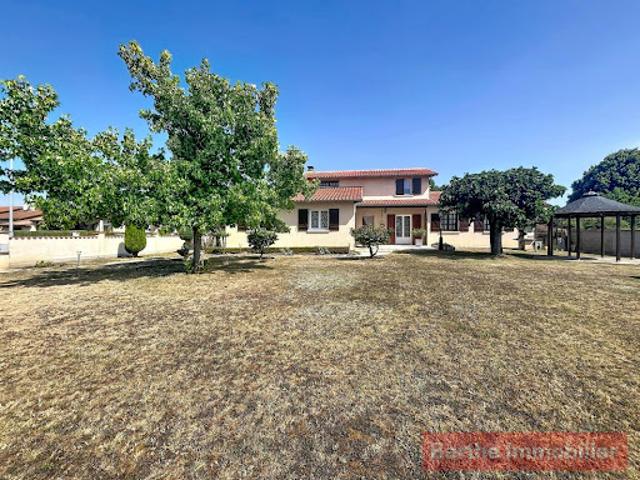 Maison vente à Albi, Gaillac