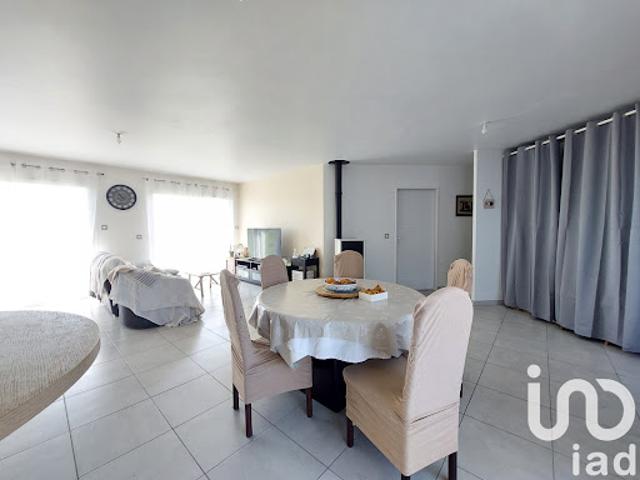 Maison vente à Gamarde-les-bains, Marciacq