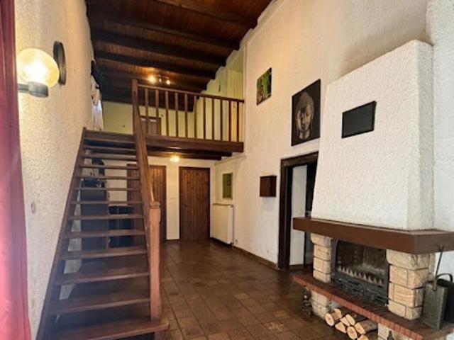 Maison vente à Forbach-Boulay-Moselle, Guinkirchen