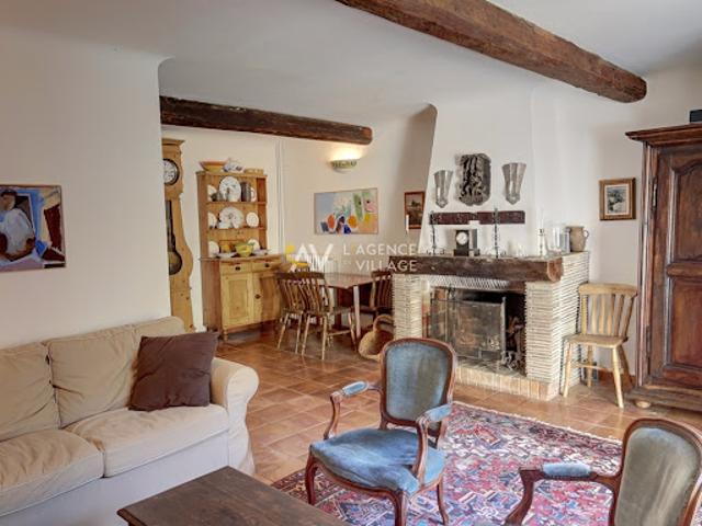 Maison vente à Arrondissement de Draguignan, La Garde-freinet