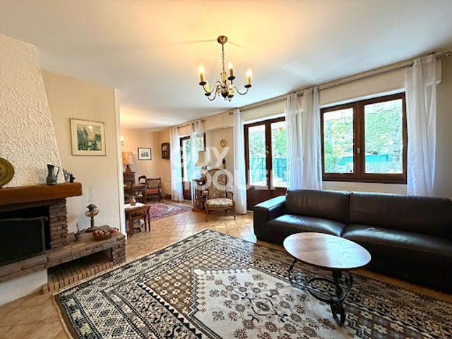 Maison vente à Orléans