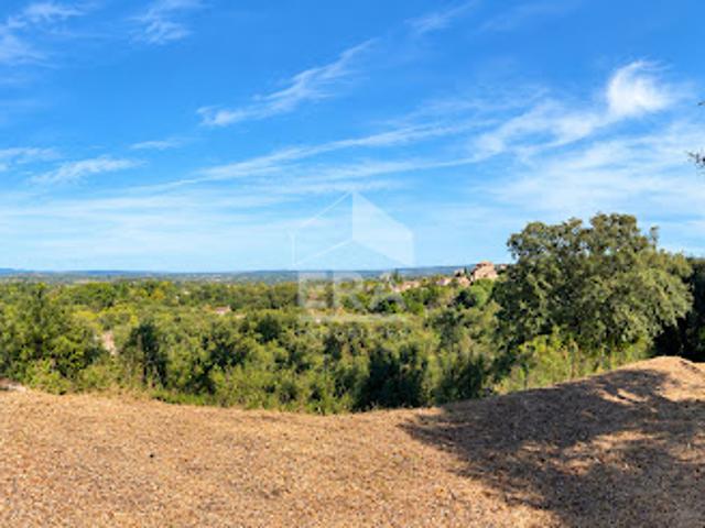 Maison vente à Lagnes, Vaucluse