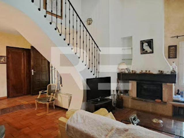 Maison vente à Les Lauzières, Langlade