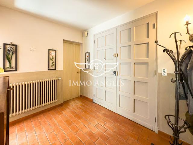 Maison vente à Avignon, L'isle-sur-la-sorgue