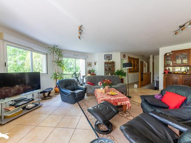 Maison vente à Cahors, Luzech