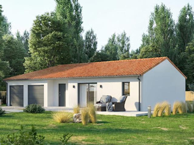 Maison vente à Charolles, Marcigny