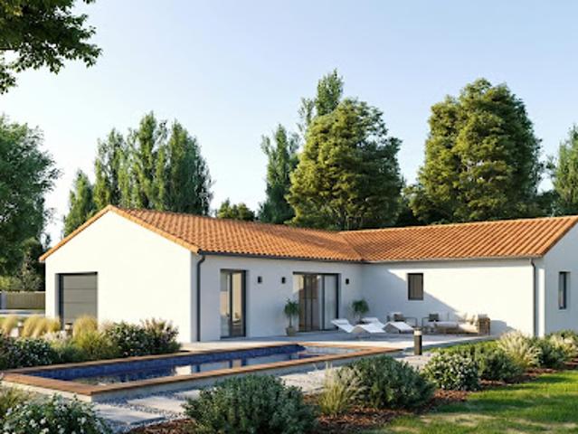 Maison vente à Charolles, Marcigny