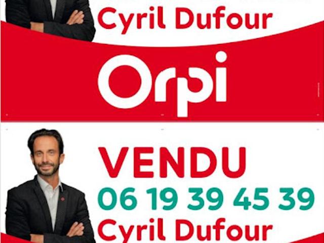 Maison vente à Lyon, Métropole de Lyon