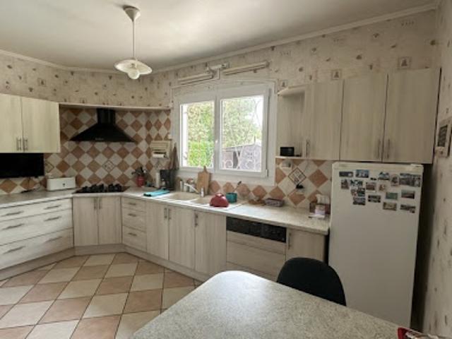 Maison vente à Bordeaux, Martignas-sur-jalle