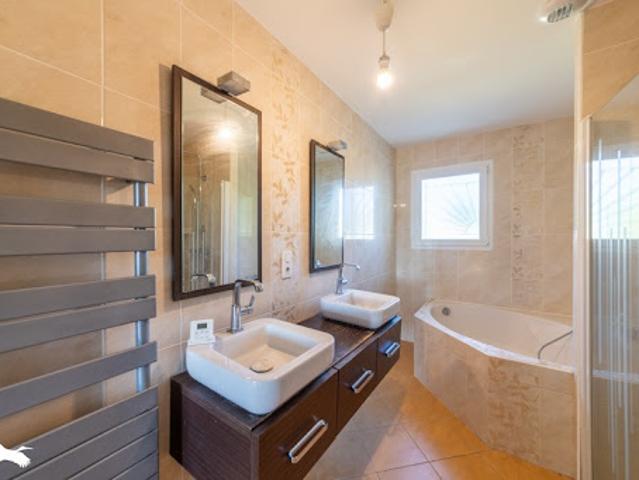 Maison vente à Villeneuve-sur-Lot, Montayral