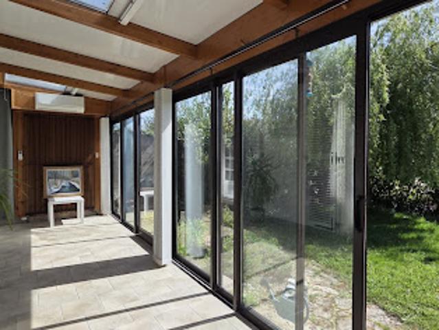 Maison vente à Cholet, Nuaillé