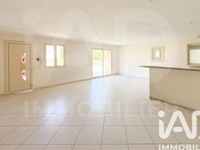 Maison vente à Brive-la-Gaillarde, Objat