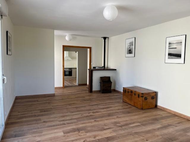 Maison vente à Langon, Pellegrue