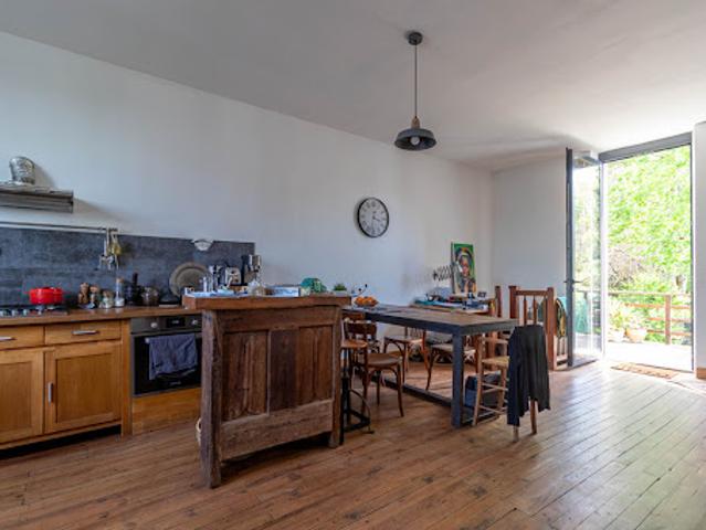 Maison vente à Périgueux