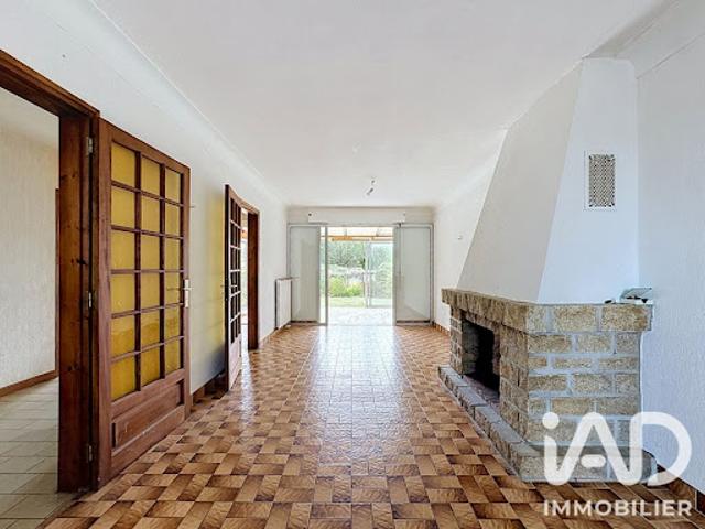 Maison vente à Pordic