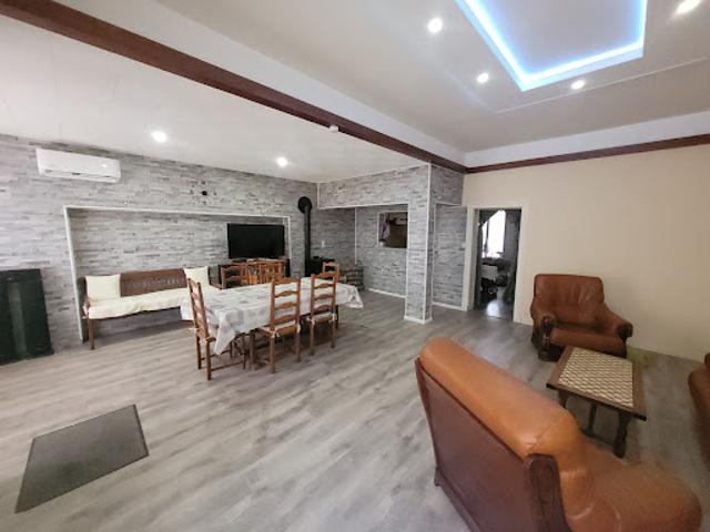 Maison vente à Saint-Amand-Montrond, Préveranges