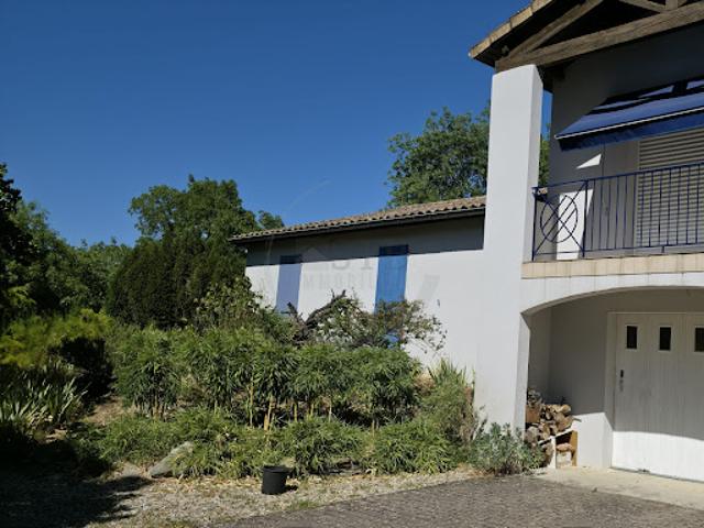 Maison vente à Privas