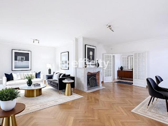 Maison vente à Toulouse, Ramonville-saint-agne