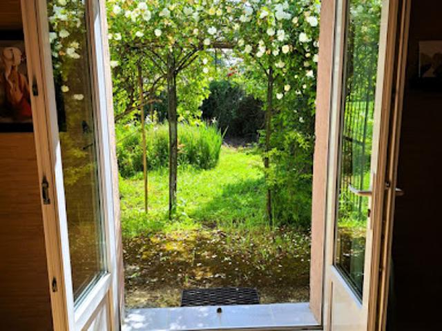 Maison vente à France métropolitaine, Riscle